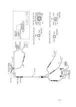 Предварительный просмотр 39 страницы Denver Orus E-Times City 8000HM-X7 Instructions For Use And Maintenance Manual