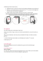 Preview for 16 page of Denver PFF-711Black User Manual