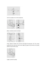 Preview for 5 page of Denver SCK-5300 MK2 Original Instruction