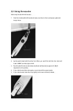 Preview for 6 page of Denver SCK-5300 MK2 Original Instruction