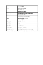 Preview for 12 page of Denver SCK-5300 MK2 Original Instruction