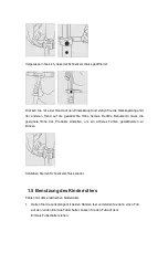 Preview for 21 page of Denver SCK-5300 MK2 Original Instruction