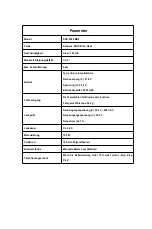 Preview for 28 page of Denver SCK-5300 MK2 Original Instruction