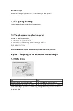 Preview for 35 page of Denver SCK-5300 MK2 Original Instruction