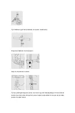 Preview for 36 page of Denver SCK-5300 MK2 Original Instruction