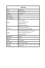 Preview for 43 page of Denver SCK-5300 MK2 Original Instruction