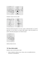 Preview for 52 page of Denver SCK-5300 MK2 Original Instruction