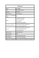 Preview for 59 page of Denver SCK-5300 MK2 Original Instruction