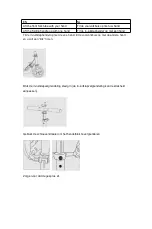 Preview for 67 page of Denver SCK-5300 MK2 Original Instruction