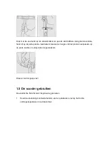 Preview for 68 page of Denver SCK-5300 MK2 Original Instruction