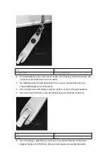 Preview for 69 page of Denver SCK-5300 MK2 Original Instruction