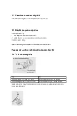 Preview for 98 page of Denver SCK-5300 MK2 Original Instruction