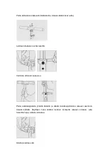 Preview for 99 page of Denver SCK-5300 MK2 Original Instruction