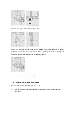 Preview for 115 page of Denver SCK-5300 MK2 Original Instruction