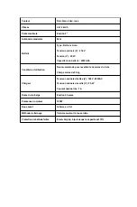 Preview for 122 page of Denver SCK-5300 MK2 Original Instruction