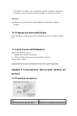 Preview for 129 page of Denver SCK-5300 MK2 Original Instruction