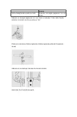 Preview for 130 page of Denver SCK-5300 MK2 Original Instruction