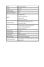 Preview for 138 page of Denver SCK-5300 MK2 Original Instruction