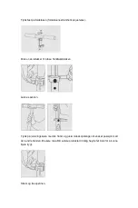 Preview for 146 page of Denver SCK-5300 MK2 Original Instruction