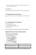 Preview for 160 page of Denver SCK-5300 MK2 Original Instruction