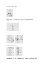 Preview for 161 page of Denver SCK-5300 MK2 Original Instruction