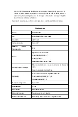 Preview for 168 page of Denver SCK-5300 MK2 Original Instruction