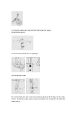 Preview for 176 page of Denver SCK-5300 MK2 Original Instruction