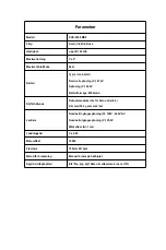 Preview for 183 page of Denver SCK-5300 MK2 Original Instruction