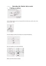 Preview for 4 page of Denver SCK-5300 Original Instruction