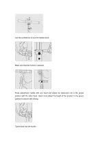 Preview for 5 page of Denver SCK-5310 Original Instruction