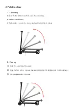 Preview for 5 page of Denver SCO-65210 Original Instruction