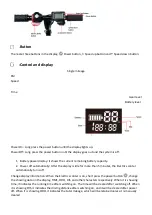 Preview for 12 page of Denver SCO-80125 User Manual