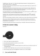 Preview for 13 page of Denver SCO-80125 User Manual