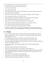 Preview for 16 page of Denver SCO-85350 User Manual