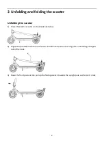 Preview for 6 page of Denver SCO-85351 THOR User Manual