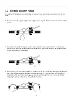 Preview for 14 page of Denver SCO-85351 THOR User Manual