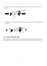 Preview for 15 page of Denver SCO-85351 THOR User Manual