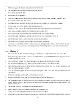 Preview for 17 page of Denver SEL-10500 User Manual