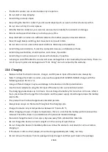 Preview for 16 page of Denver SEL-10810FD User Manual