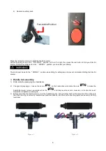 Preview for 5 page of Denver SEL-65110 MK2 User Manual