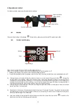 Preview for 11 page of Denver SEL-65110 MK2 User Manual