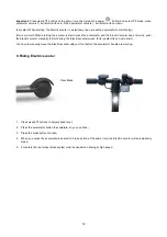 Preview for 12 page of Denver SEL-65110 MK2 User Manual