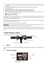 Preview for 11 page of Denver SEL-80140 Manual