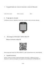 Предварительный просмотр 59 страницы Denver SW-151 User Manual