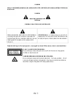 Предварительный просмотр 29 страницы Denver TC-21 Instruction Manual