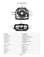 Предварительный просмотр 41 страницы Denver TC-21 Instruction Manual