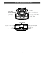 Предварительный просмотр 77 страницы Denver TC-21 Instruction Manual