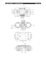 Preview for 53 page of Denver TCM-381 User Manual