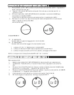 Preview for 72 page of Denver TCM-381 User Manual