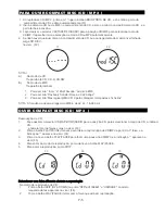 Preview for 84 page of Denver TCM-381 User Manual